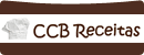 CCB Receitas - Congregação Cristã no Brasil - CCB Receitas, CCB Mural, CCB Batepapo, CCB Mocidade, CCB Igreja, CCB Instrumentos, CCB Flog, CCB Orkut!